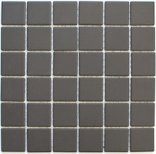 Mosaïque carreau céramique