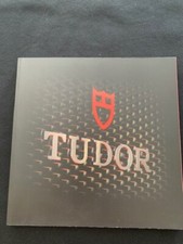 Watch catalog / Catalogue