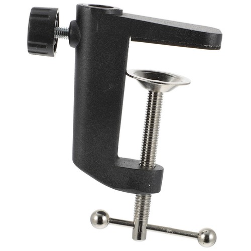 Support pied micro - ,