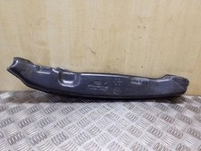 FORD FOCUS IV HN D'autres