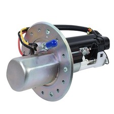 Pour Suzuki GSXR600 GSXR750