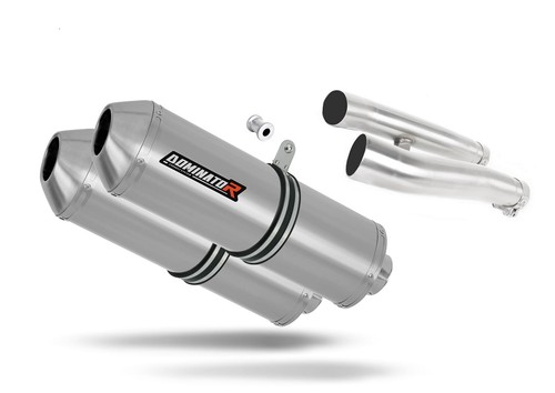 Zzr 1200 2002 - 1200,