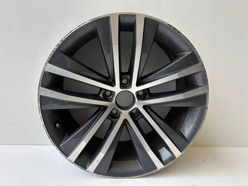 Volkswagen sharan 2011 avant - volkswagen,