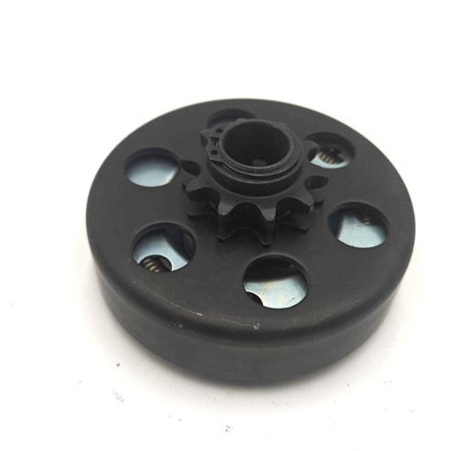 Embrayage centrifuge karting - embrayage,