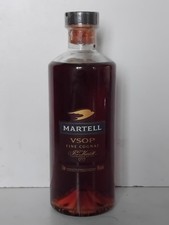 BOUTEILLE CARAFE COGNAC