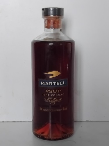 Bouteille carafe cognac - carafe,