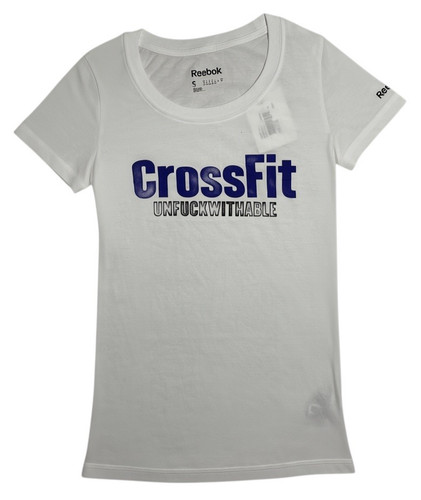 Reebok crossfit women - reebok, women’s