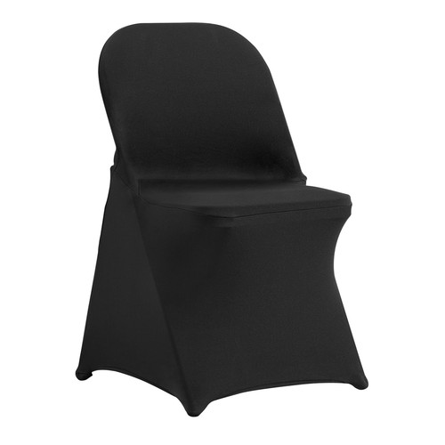 Vevor housse chaise pliante - vevor,