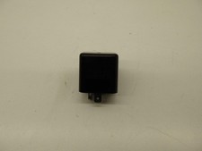 Centrale clignotant (Yamaha -