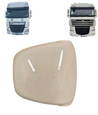 Cache rétroviseur grand angle