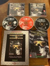 L’Intégrale Command &