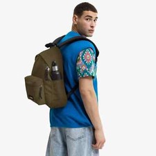 Eastpak Padded Pak’r One
