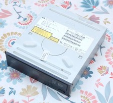 HP GSA-H60L lecteur graveur