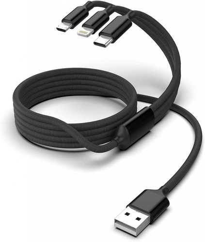 Usb cable type - usb, [type-c