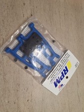 Triangles SC10 TEAM ASSOCIATED