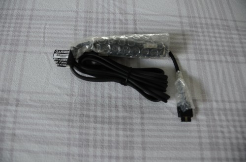 Garmin gtm traffic - traffic, receiver