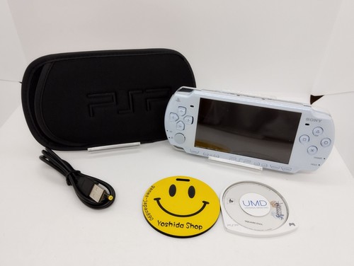 Chargeur console psp 2000 - chargeur,