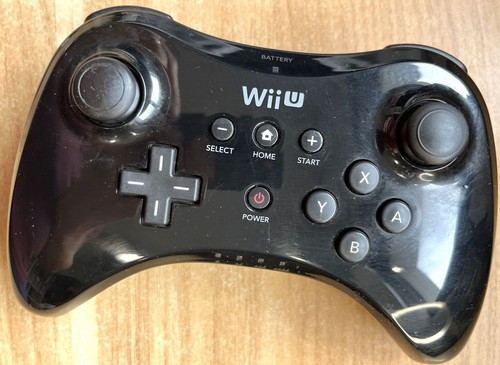 Manette officielle sans fil - sans,