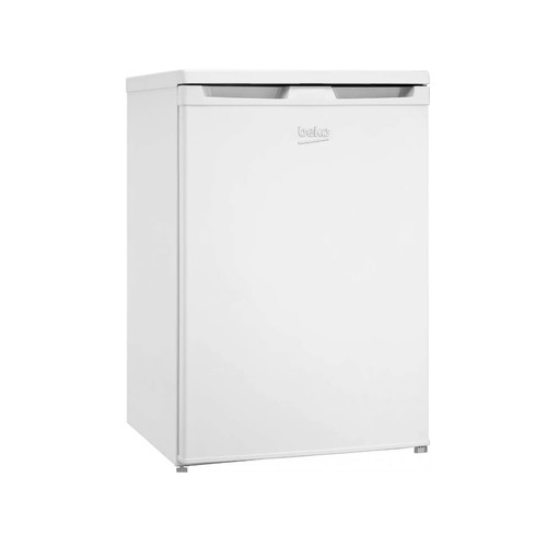 Beko congélateur armoire - beko,