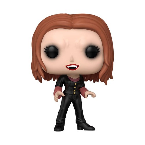 Funko pop buffy - buffy, figurine