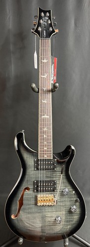 Prs custom semi hollow - prs, se
