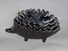 beau vide-poche Cendriers