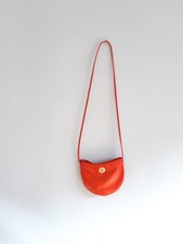 CHRISTIAN DIOR SAC VINTAGE