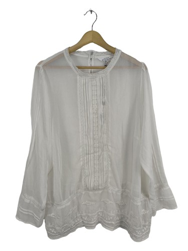 Studio untold blouse - studio,