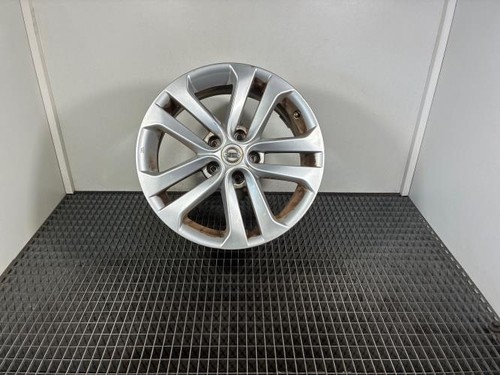 Jante nissan juke phase nt - nissan, 1