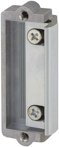 Austauschstück effeff 1410