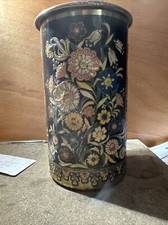 (n8) Ancienne Boîte