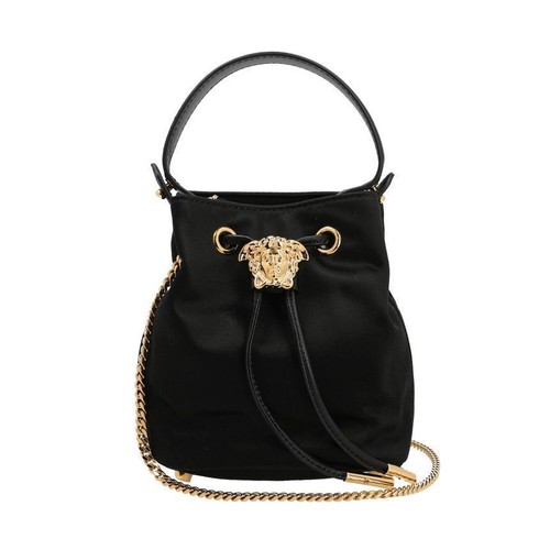 Versace sac épaule - à,