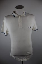 Fred Perry Polo Pull Homme