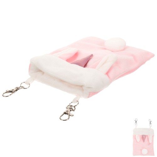 Couchage chinchilla hamac pour - couchage,