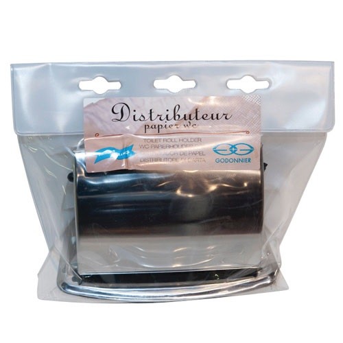 Godonnier distributeur - godonnier,