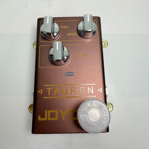 Joyo tauren guitar - joyo,