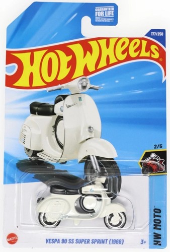 2025 hot wheels 177 - wheels, 177/250