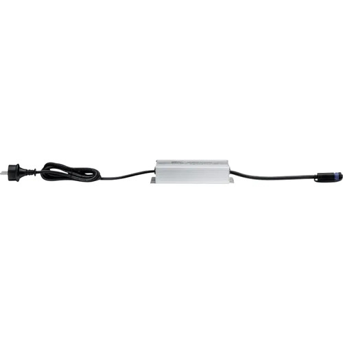 Paulmann 98849 système - paulmann,