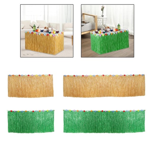 Multifonction herbe table - herbe,