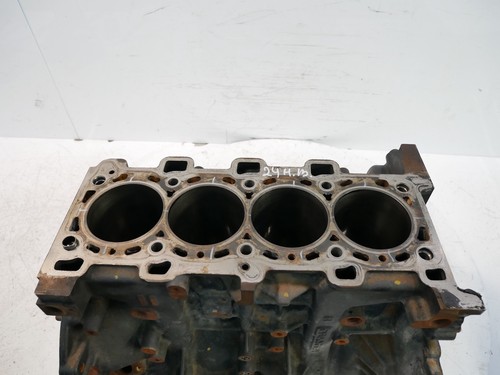 Compatible pour bloc - pour, moteur