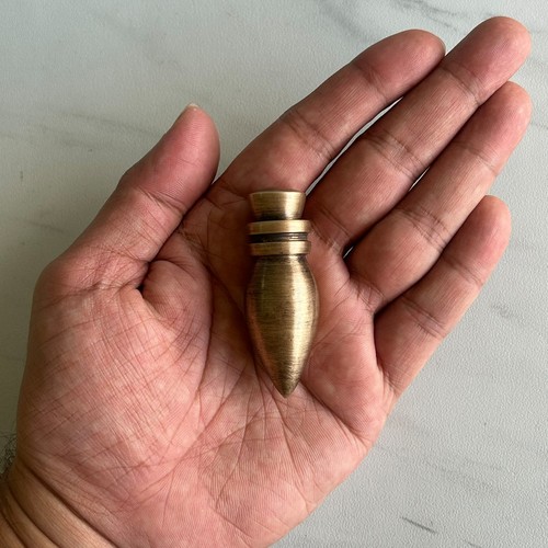 Ancien rare outil niveau - ancien, de