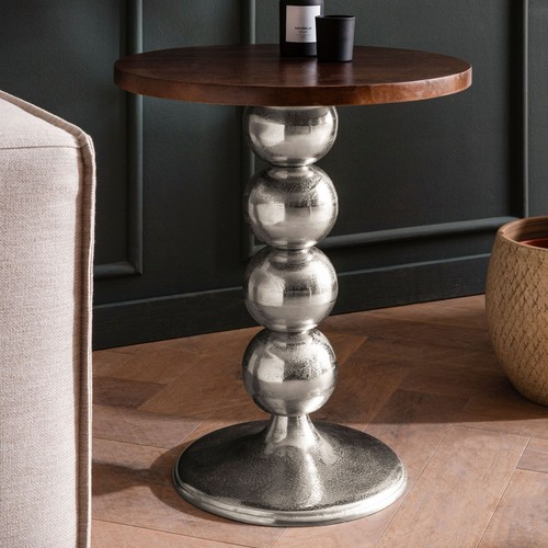 Finebuy table appoint - finebuy, d’appoint