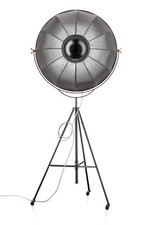 Pallucco,Fortuny Noire,Mariano Fortuny, 1907