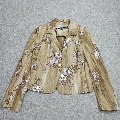 Blazer femme airfield xl - airfield,