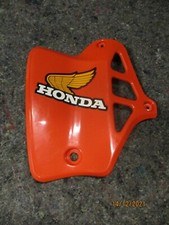 ouie GAUCHE neuve et d'origine