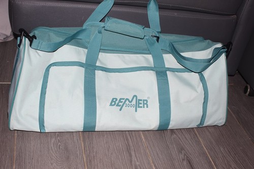 Occasion très bon - etat, sac