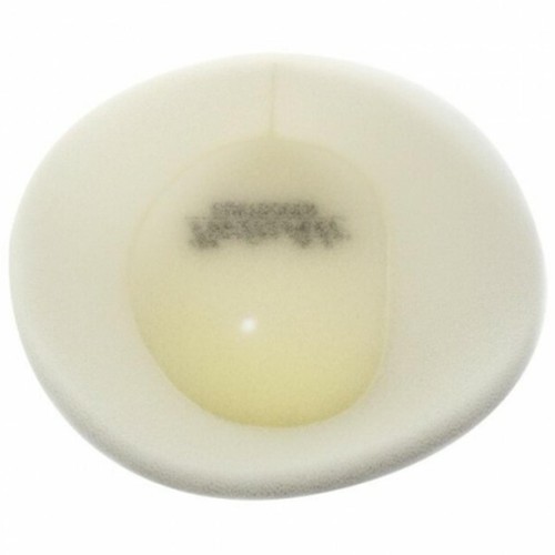 Poussière protection filtre - protection,
