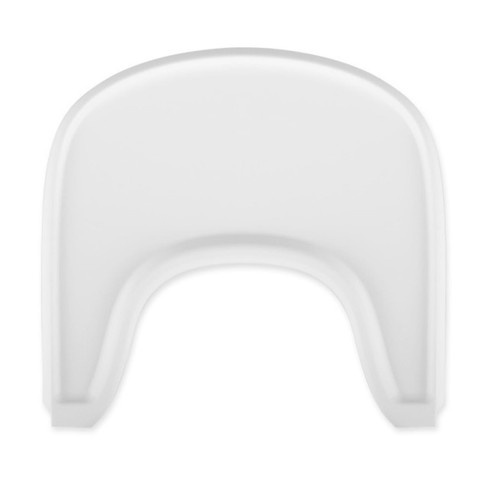 Plateau compatible avec - , stokke