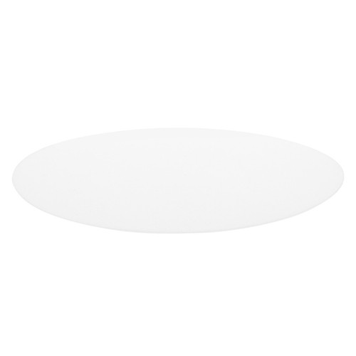 Abat jour plafond - abat-jour, de