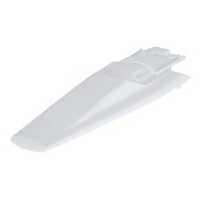 Acerbis Garde Boue Arrière